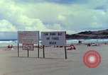 Image États-Unis aviateurs Vietnam, 1966, de la seconde 24 séquences d'archives historiques vidéo 65675064036