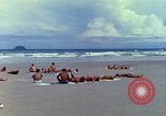 Image États-Unis aviateurs Vietnam, 1966, de la seconde 25 séquences d'archives historiques vidéo 65675064036