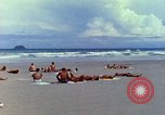 Image États-Unis aviateurs Vietnam, 1966, de la seconde 26 séquences d'archives historiques vidéo 65675064036