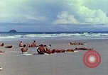 Image États-Unis aviateurs Vietnam, 1966, de la seconde 27 séquences d'archives historiques vidéo 65675064036