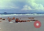 Image États-Unis aviateurs Vietnam, 1966, de la seconde 28 séquences d'archives historiques vidéo 65675064036