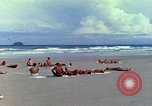 Image États-Unis aviateurs Vietnam, 1966, de la seconde 29 séquences d'archives historiques vidéo 65675064036