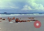 Image États-Unis aviateurs Vietnam, 1966, de la seconde 30 séquences d'archives historiques vidéo 65675064036