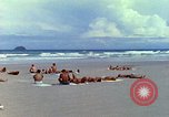 Image États-Unis aviateurs Vietnam, 1966, de la seconde 31 séquences d'archives historiques vidéo 65675064036