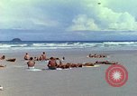 Image États-Unis aviateurs Vietnam, 1966, de la seconde 32 séquences d'archives historiques vidéo 65675064036