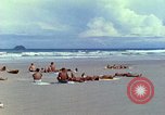 Image États-Unis aviateurs Vietnam, 1966, de la seconde 33 séquences d'archives historiques vidéo 65675064036