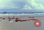 Image États-Unis aviateurs Vietnam, 1966, de la seconde 34 séquences d'archives historiques vidéo 65675064036
