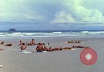 Image États-Unis aviateurs Vietnam, 1966, de la seconde 35 séquences d'archives historiques vidéo 65675064036