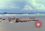 Image États-Unis aviateurs Vietnam, 1966, de la seconde 36 séquences d'archives historiques vidéo 65675064036