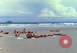 Image États-Unis aviateurs Vietnam, 1966, de la seconde 37 séquences d'archives historiques vidéo 65675064036