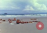 Image États-Unis aviateurs Vietnam, 1966, de la seconde 38 séquences d'archives historiques vidéo 65675064036