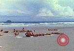 Image États-Unis aviateurs Vietnam, 1966, de la seconde 39 séquences d'archives historiques vidéo 65675064036