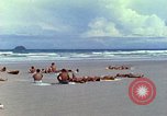 Image États-Unis aviateurs Vietnam, 1966, de la seconde 40 séquences d'archives historiques vidéo 65675064036