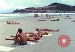 Image États-Unis aviateurs Vietnam, 1966, de la seconde 41 séquences d'archives historiques vidéo 65675064036