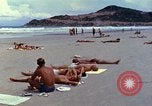 Image États-Unis aviateurs Vietnam, 1966, de la seconde 42 séquences d'archives historiques vidéo 65675064036