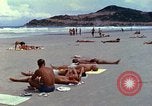 Image États-Unis aviateurs Vietnam, 1966, de la seconde 43 séquences d'archives historiques vidéo 65675064036