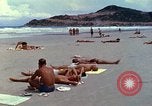 Image États-Unis aviateurs Vietnam, 1966, de la seconde 44 séquences d'archives historiques vidéo 65675064036