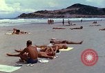Image États-Unis aviateurs Vietnam, 1966, de la seconde 45 séquences d'archives historiques vidéo 65675064036