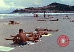 Image États-Unis aviateurs Vietnam, 1966, de la seconde 46 séquences d'archives historiques vidéo 65675064036