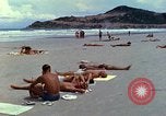 Image États-Unis aviateurs Vietnam, 1966, de la seconde 47 séquences d'archives historiques vidéo 65675064036