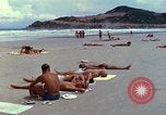 Image États-Unis aviateurs Vietnam, 1966, de la seconde 48 séquences d'archives historiques vidéo 65675064036