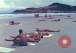 Image États-Unis aviateurs Vietnam, 1966, de la seconde 49 séquences d'archives historiques vidéo 65675064036