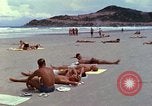 Image États-Unis aviateurs Vietnam, 1966, de la seconde 51 séquences d'archives historiques vidéo 65675064036
