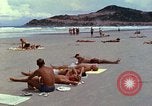 Image États-Unis aviateurs Vietnam, 1966, de la seconde 52 séquences d'archives historiques vidéo 65675064036