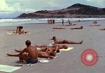 Image États-Unis aviateurs Vietnam, 1966, de la seconde 53 séquences d'archives historiques vidéo 65675064036