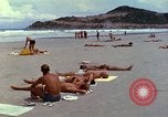 Image États-Unis aviateurs Vietnam, 1966, de la seconde 54 séquences d'archives historiques vidéo 65675064036