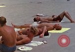 Image États-Unis aviateurs Vietnam, 1966, de la seconde 55 séquences d'archives historiques vidéo 65675064036