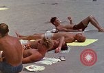 Image États-Unis aviateurs Vietnam, 1966, de la seconde 56 séquences d'archives historiques vidéo 65675064036