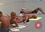 Image États-Unis aviateurs Vietnam, 1966, de la seconde 59 séquences d'archives historiques vidéo 65675064036