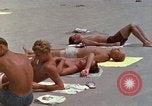 Image États-Unis aviateurs Vietnam, 1966, de la seconde 60 séquences d'archives historiques vidéo 65675064036