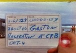 Image États-Unis aviateurs Vietnam, 1966, de la seconde 1 séquences d'archives historiques vidéo 65675064037