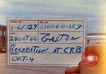 Image États-Unis aviateurs Vietnam, 1966, de la seconde 3 séquences d'archives historiques vidéo 65675064037