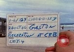 Image États-Unis aviateurs Vietnam, 1966, de la seconde 5 séquences d'archives historiques vidéo 65675064037