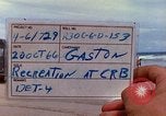 Image États-Unis aviateurs Vietnam, 1966, de la seconde 8 séquences d'archives historiques vidéo 65675064037