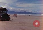 Image États-Unis aviateurs Vietnam, 1966, de la seconde 12 séquences d'archives historiques vidéo 65675064037