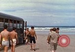 Image États-Unis aviateurs Vietnam, 1966, de la seconde 24 séquences d'archives historiques vidéo 65675064037