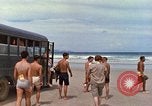 Image États-Unis aviateurs Vietnam, 1966, de la seconde 25 séquences d'archives historiques vidéo 65675064037
