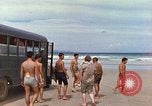Image États-Unis aviateurs Vietnam, 1966, de la seconde 26 séquences d'archives historiques vidéo 65675064037