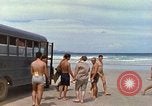 Image États-Unis aviateurs Vietnam, 1966, de la seconde 27 séquences d'archives historiques vidéo 65675064037