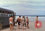 Image États-Unis aviateurs Vietnam, 1966, de la seconde 28 séquences d'archives historiques vidéo 65675064037