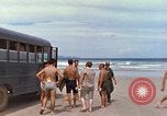 Image États-Unis aviateurs Vietnam, 1966, de la seconde 29 séquences d'archives historiques vidéo 65675064037