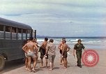 Image États-Unis aviateurs Vietnam, 1966, de la seconde 30 séquences d'archives historiques vidéo 65675064037