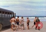Image États-Unis aviateurs Vietnam, 1966, de la seconde 31 séquences d'archives historiques vidéo 65675064037
