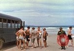 Image États-Unis aviateurs Vietnam, 1966, de la seconde 32 séquences d'archives historiques vidéo 65675064037