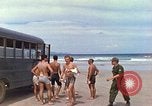 Image États-Unis aviateurs Vietnam, 1966, de la seconde 33 séquences d'archives historiques vidéo 65675064037