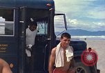 Image États-Unis aviateurs Vietnam, 1966, de la seconde 34 séquences d'archives historiques vidéo 65675064037